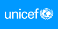 Unicef